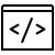 LeetCode